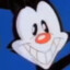 hobbylink6