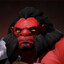 Axe 500 mmr
