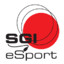 Sgi Esport1