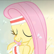 太平洋的超级无敌大警