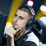bigketafan avatar