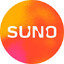 SUNO