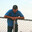 Guyblue Gaming I Skinport