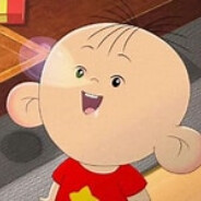 翻斗情圣胡图图