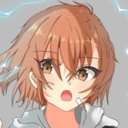 神狙王者  eku^hy24853623