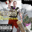 rubba band bidness