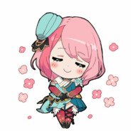 龙傲天天好环保集团