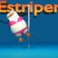 ESTRIPER