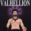 Valhellion