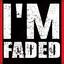 +I&#039;M&gt;_&lt;FADED+