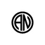 andréoff