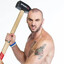 Polish Hammer
