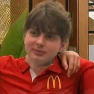 N1TO - steam id 76561198800339189