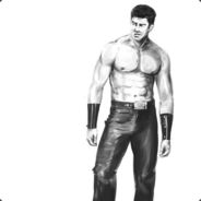 重庆大学少先队员