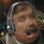 drwhofan-11
