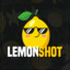 Lemon_Shot_TV