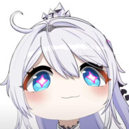 叱咤月海鱼鱼猫