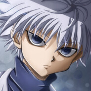 ПОшел нахуй