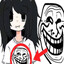 Адам Минетов Avatar of player Адам Минетов