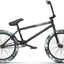BMX skins.army