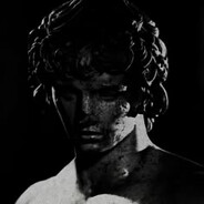r Steam avatar