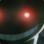 BanRyuu