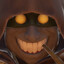 Murky 3
