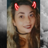Errinluv avatar