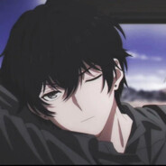 你别脸红了好吗