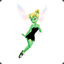 Tinkerbell