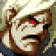 Hayashi