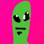 Glunpa