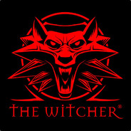 ``---...A A R O N ...---``