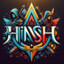 Hinsh