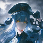 东北雨姐的大汗脚香死