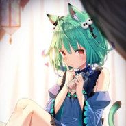 [TW]你不知道我是誰