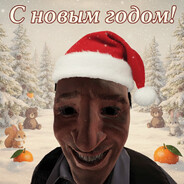 КириллПерфоратор