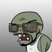 einer der 3 lustigen 2 - steam id 76561197965671675