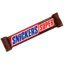 SNICKERS_SUPER