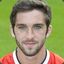 Will Grigg