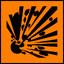 libmysql