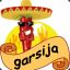 garsija