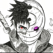 拔刀能留住落樱吗