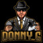 Donny_G