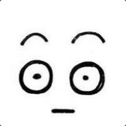 你是我的小逗比