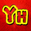 YozZzh