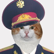 КАПРАЛ КЛИТОРЧУК