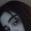 отчим 1