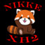 NikkeXH2