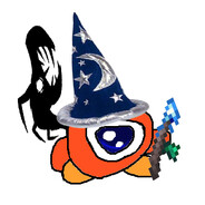 JackyXD Dinkledorpus The Wise